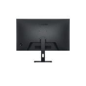 Xiaomi Monitor A24i 2026