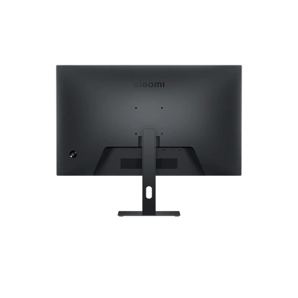 Xiaomi Monitor A24i 2026