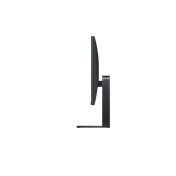 Xiaomi Monitor A24i 2026