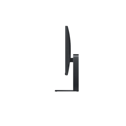 Xiaomi Monitor A24i 2026