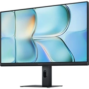 Xiaomi Monitor A24i 2026