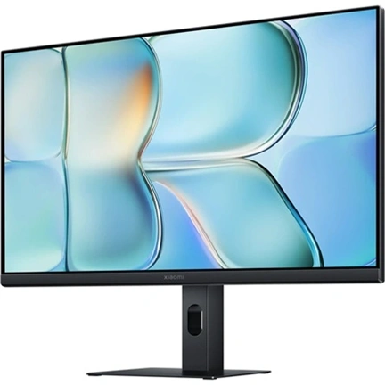 Xiaomi Monitor A24i 2026
