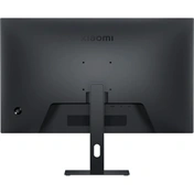 Xiaomi Monitor A24i 2026
