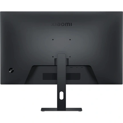 Xiaomi Monitor A24i 2026