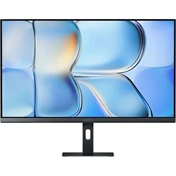 Xiaomi Monitor A27i 2026