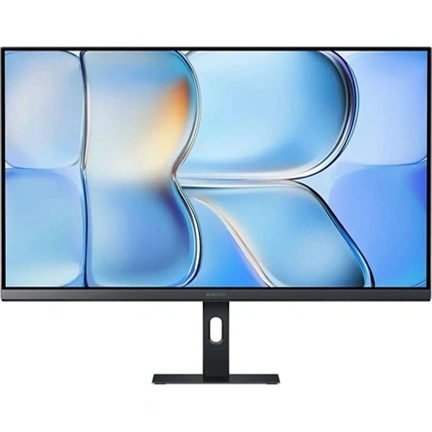 Xiaomi Monitor A27i 2026