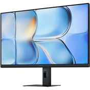 Xiaomi Monitor A27i 2026