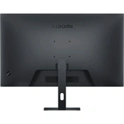 Xiaomi Monitor A27i 2026