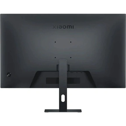 Xiaomi Monitor A27i 2026