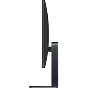 Xiaomi Monitor A27i 2026