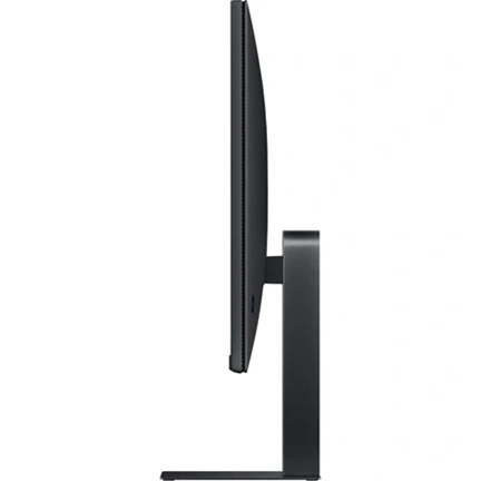 Xiaomi Monitor A27i 2026