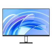 Xiaomi Monitor A27i / ELA5345EU