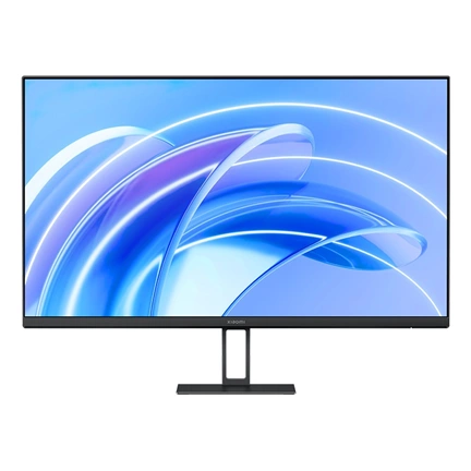 Xiaomi Monitor A27i / ELA5345EU