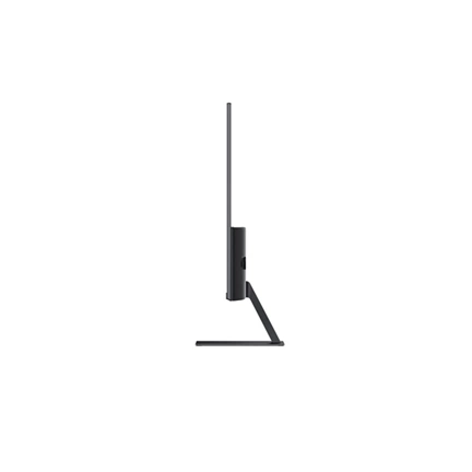 Xiaomi Monitor A27i / ELA5345EU