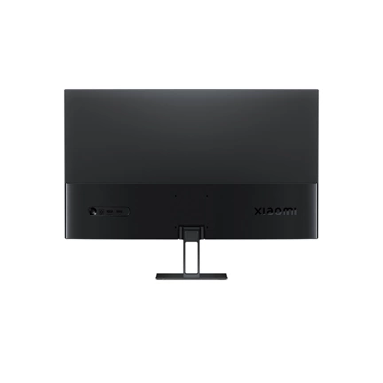 Xiaomi Monitor A27i / ELA5345EU