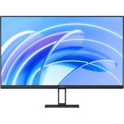 Xiaomi Monitor A27i / ELA5345EU