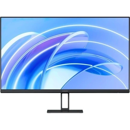 Xiaomi Monitor A27i / ELA5345EU