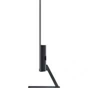 Xiaomi Monitor A27i / ELA5345EU