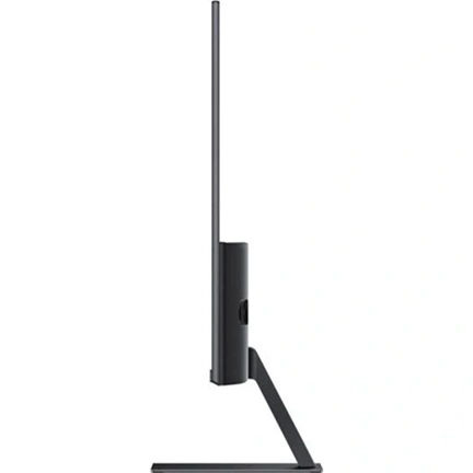 Xiaomi Monitor A27i / ELA5345EU