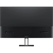 Xiaomi Monitor A27i / ELA5345EU