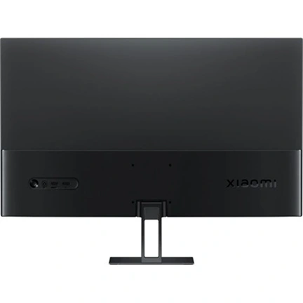 Xiaomi Monitor A27i / ELA5345EU