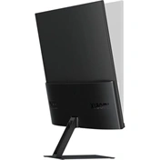 Xiaomi Monitor A27i / ELA5345EU