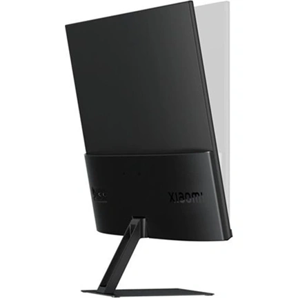 Xiaomi Monitor A27i / ELA5345EU