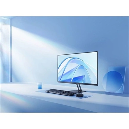 Xiaomi Monitor A27i / ELA5345EU