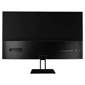 Xiaomi Monitor G27i / ELA5375EU