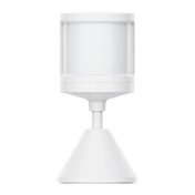 Xiaomi Motion Sensor 2s