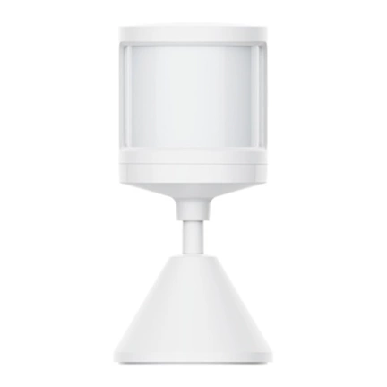 Xiaomi Motion Sensor 2s