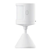 Xiaomi Motion Sensor 2s