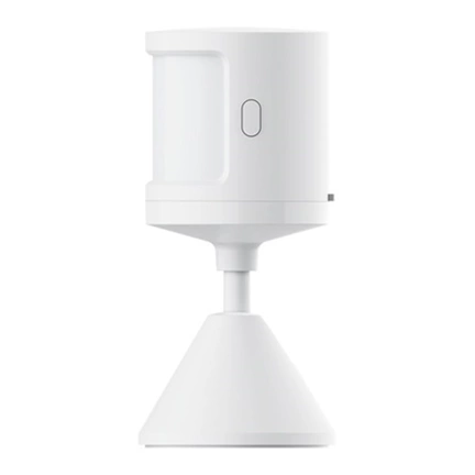 Xiaomi Motion Sensor 2s