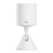 Xiaomi Motion Sensor 2s
