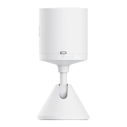 Xiaomi Motion Sensor 2s