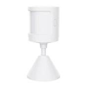 Xiaomi Motion Sensor 2s