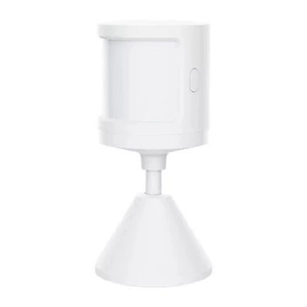 Xiaomi Motion Sensor 2s