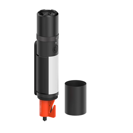 Xiaomi Multi-function Flashlight