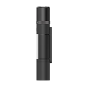 Xiaomi Multi-function Flashlight