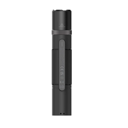 Xiaomi Multi-function Flashlight