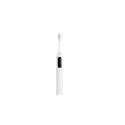 Xiaomi Oscillation Electric Toothbrush Pro (oszcilláló elektromos fogkefe), fehér