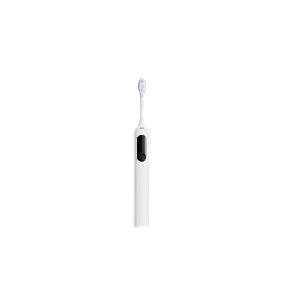 Xiaomi Oscillation Electric Toothbrush Pro (oszcilláló elektromos fogkefe), fehér