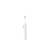 Xiaomi Oscillation Electric Toothbrush Pro (oszcilláló elektromos fogkefe), fehér