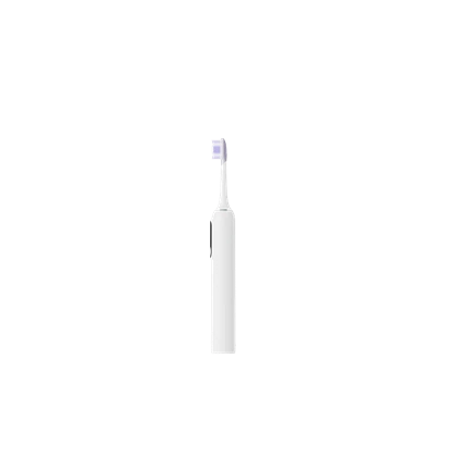 Xiaomi Oscillation Electric Toothbrush Pro (oszcilláló elektromos fogkefe), fehér