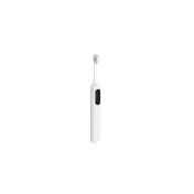 Xiaomi Oscillation Electric Toothbrush Pro (oszcilláló elektromos fogkefe), fehér