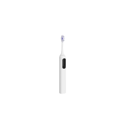Xiaomi Oscillation Electric Toothbrush Pro (oszcilláló elektromos fogkefe), fehér