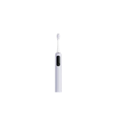 Xiaomi Oscillation Electric Toothbrush Pro (oszcilláló elektromos fogkefe), lila