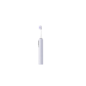 Xiaomi Oscillation Electric Toothbrush Pro (oszcilláló elektromos fogkefe), lila