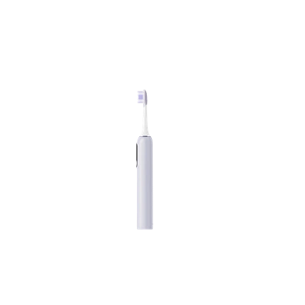 Xiaomi Oscillation Electric Toothbrush Pro (oszcilláló elektromos fogkefe), lila