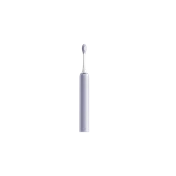 Xiaomi Oscillation Electric Toothbrush Pro (oszcilláló elektromos fogkefe), lila